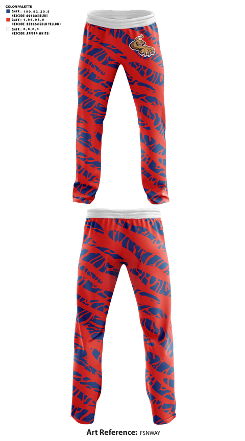 Sweatpants, Speight Middle School Cross Country, Cross Country, Teamtime, Team time, sublimation, custom sports apparel, team uniforms, spirit wear, spiritwear, sports uniforms, custom shirts, team store, custom team store, fundraiser sports, apparel fundraiser