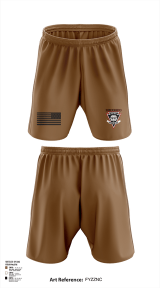 Athletic Shorts With Pockets, MFRC, Army, Teamtime, Team time, sublimation, custom sports apparel, team uniforms, spirit wear, spiritwear, sports uniforms, custom shirts, team store, custom team store, fundraiser sports, apparel fundraiser