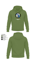 24th Special Troops Brigade 40450029 Hoodie - 49