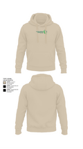 Moils Lawn and landscape 2540388 Hoodie - 5