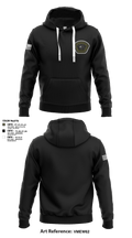 Meadville SRT 57594124 Hoodie - 3