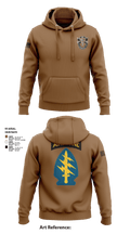20th group 78926939 Hoodie - 1