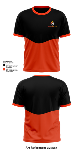 Short Sleeve Performance Shirt, Blount Bike & Co, Cycling, Teamtime, Team time, sublimation, custom sports apparel, team uniforms, spirit wear, spiritwear, sports uniforms, custom shirts, team store, custom team store, fundraiser sports, apparel fundraiser