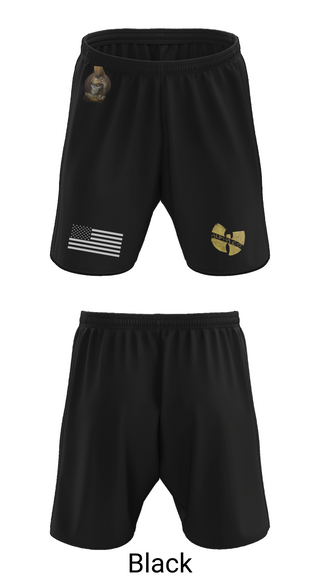 Athletic Shorts With Pockets, MWCS-28, , Teamtime, Team time, sublimation, custom sports apparel, team uniforms, spirit wear, spiritwear, sports uniforms, custom shirts, team store, custom team store, fundraiser sports, apparel fundraiser
