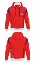 South Doyle High School Softball 55343230 Hoodie - 38