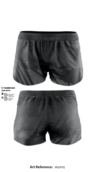 Womens Basketball Shorts, North West Bergen Passaic Basketball League, Men's Basketball, Teamtime, Team time, sublimation, custom sports apparel, team uniforms, spirit wear, spiritwear, sports uniforms, custom shirts, team store, custom team store, fundraiser sports, apparel fundraiser