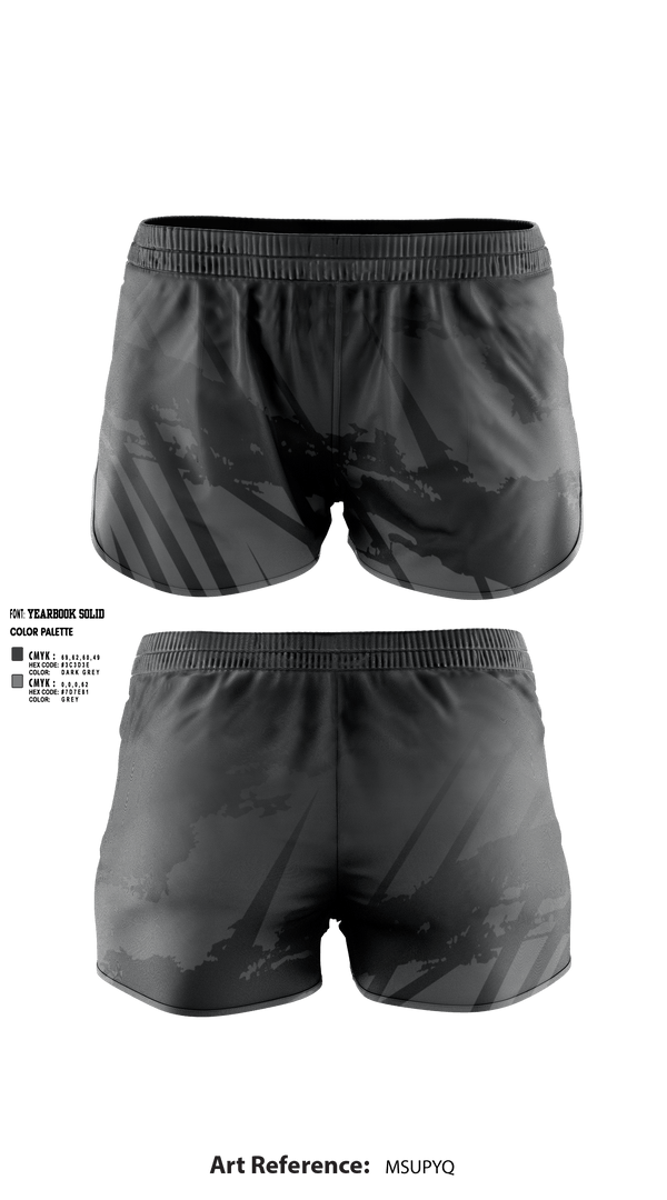 Womens Basketball Shorts, North West Bergen Passaic Basketball League, Men's Basketball, Teamtime, Team time, sublimation, custom sports apparel, team uniforms, spirit wear, spiritwear, sports uniforms, custom shirts, team store, custom team store, fundraiser sports, apparel fundraiser