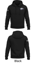 IKE 76640349 Hoodie - 13