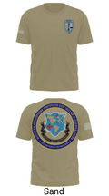 WHINSEC 71177376 Short Sleeve Performance Shirt - 96