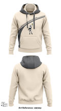 Medina’s cleaning services 68179867 Hoodie - 102