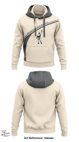 Hoodie, Medina’s cleaning services, , Teamtime, Team time, sublimation, custom sports apparel, team uniforms, spirit wear, spiritwear, sports uniforms, custom shirts, team store, custom team store, fundraiser sports, apparel fundraiser