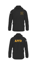 APSLFD 19423185 Windbreaker - 21