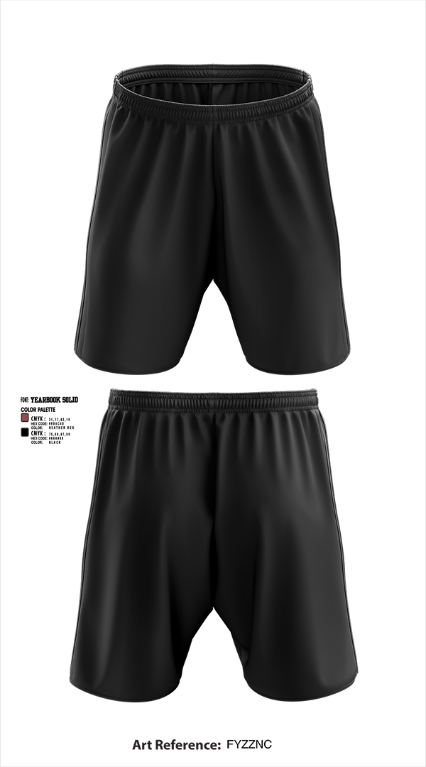 Athletic Shorts With Pockets, Buchtel, Bowling, Teamtime, Team time, sublimation, custom sports apparel, team uniforms, spirit wear, spiritwear, sports uniforms, custom shirts, team store, custom team store, fundraiser sports, apparel fundraiser