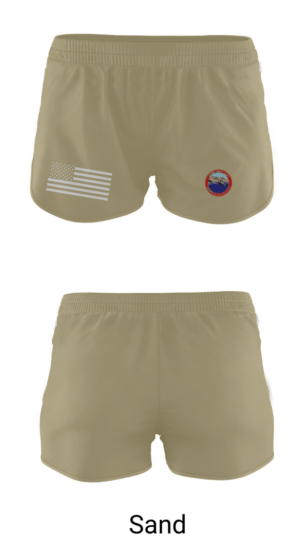 Ranger Panties, SEAWOLF, , Teamtime, Team time, sublimation, custom sports apparel, team uniforms, spirit wear, spiritwear, sports uniforms, custom shirts, team store, custom team store, fundraiser sports, apparel fundraiser