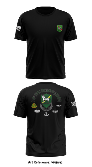 Old School Cotton Feel Shirt, 1-10 SFG FSC, Army, Teamtime, Team time, sublimation, custom sports apparel, team uniforms, spirit wear, spiritwear, sports uniforms, custom shirts, team store, custom team store, fundraiser sports, apparel fundraiser