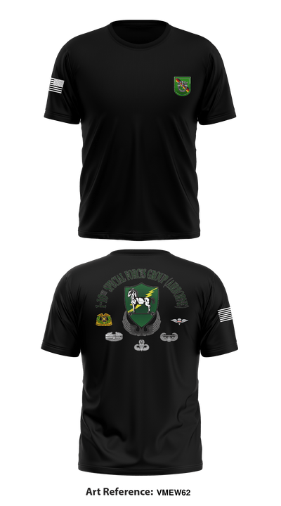 1-10 SFG FSC 9783356 Old School Cotton Feel Shirt - 105