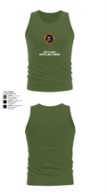 Battle Space Surveillance Company 88540160 Tank Top - 59