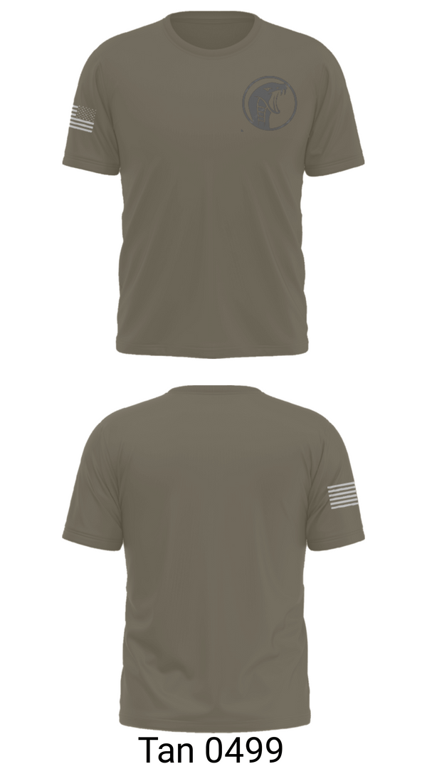 Short Sleeve Performance Shirt, DCSO, Police, Teamtime, Team time, sublimation, custom sports apparel, team uniforms, spirit wear, spiritwear, sports uniforms, custom shirts, team store, custom team store, fundraiser sports, apparel fundraiser