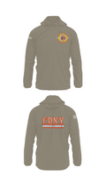 LA CASA GRANDE E82 and L31 67299728 Windbreaker - 45