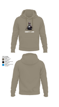 Emory S. Land 37884123 Hoodie - 68