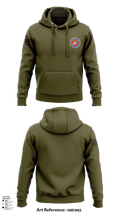 189/34th unit 69510523 Hoodie - 117