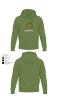 33rd Infantry 79937532 Hoodie - 51
