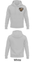 Bears 79234855 Hoodie - 6