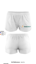 Innovatec 11373900 Women's Shorts - 20