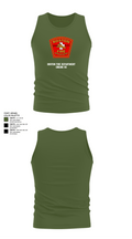 Boston Fire Department Engine 55 92329378 Tank Top - 59