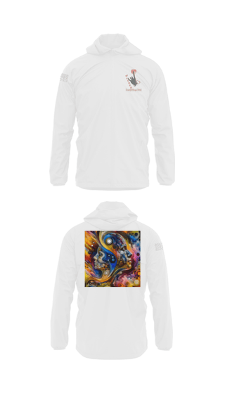 Windbreaker, Wicked Transformationz, , Teamtime, Team time, sublimation, custom sports apparel, team uniforms, spirit wear, spiritwear, sports uniforms, custom shirts, team store, custom team store, fundraiser sports, apparel fundraiser
