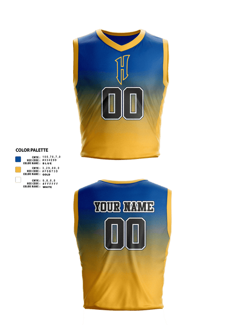 Mens Basketball Jersey, Hudson High School Basketball, Men's Basketball, Teamtime, Team time, sublimation, custom sports apparel, team uniforms, spirit wear, spiritwear, sports uniforms, custom shirts, team store, custom team store, fundraiser sports, apparel fundraiser