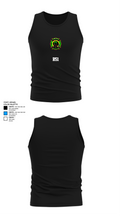 R51 33039101 Tank Top - 39