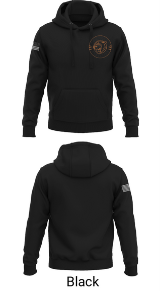 Hoodie, New Lexington High School Baseball, Baseball, Teamtime, Team time, sublimation, custom sports apparel, team uniforms, spirit wear, spiritwear, sports uniforms, custom shirts, team store, custom team store, fundraiser sports, apparel fundraiser