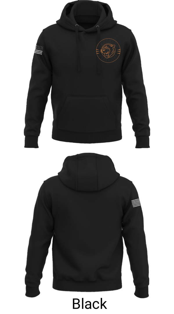 Hoodie, New Lexington High School Baseball, Baseball, Teamtime, Team time, sublimation, custom sports apparel, team uniforms, spirit wear, spiritwear, sports uniforms, custom shirts, team store, custom team store, fundraiser sports, apparel fundraiser