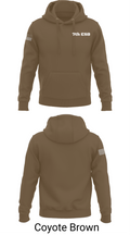 7th ESB 42039106 Hoodie - 18