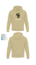 USS CARL VINSON 40544561 Hoodie - 87