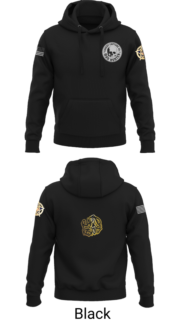 Hoodie, , , Teamtime, Team time, sublimation, custom sports apparel, team uniforms, spirit wear, spiritwear, sports uniforms, custom shirts, team store, custom team store, fundraiser sports, apparel fundraiser