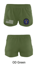 Vp 10 83649045 Ranger Panties - 41