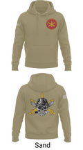 Bravo 4-5 ADA 95888654 Hoodie - 98