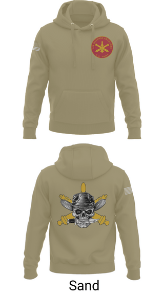 Hoodie, Bravo 4-5 ADA, , Teamtime, Team time, sublimation, custom sports apparel, team uniforms, spirit wear, spiritwear, sports uniforms, custom shirts, team store, custom team store, fundraiser sports, apparel fundraiser