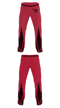 Mayville High School Wrestling 95233687 Sweatpants - 24