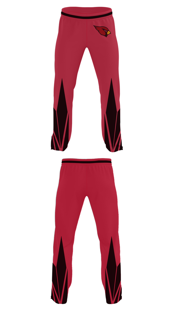 Sweatpants, Mayville High School Wrestling, Wrestling, Teamtime, Team time, sublimation, custom sports apparel, team uniforms, spirit wear, spiritwear, sports uniforms, custom shirts, team store, custom team store, fundraiser sports, apparel fundraiser