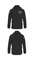 Riverdale Women's Basketball 18677286 Windbreaker - 18