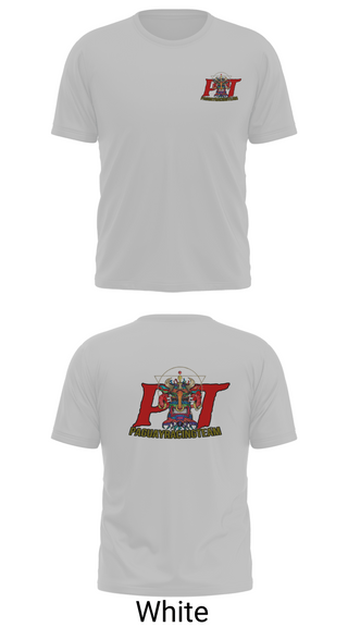 Short Sleeve Performance Shirt, Richard, Cross Country, Teamtime, Team time, sublimation, custom sports apparel, team uniforms, spirit wear, spiritwear, sports uniforms, custom shirts, team store, custom team store, fundraiser sports, apparel fundraiser