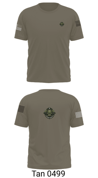 Short Sleeve Performance Shirt, DTRP 1/11ACR WARLORDS, , Teamtime, Team time, sublimation, custom sports apparel, team uniforms, spirit wear, spiritwear, sports uniforms, custom shirts, team store, custom team store, fundraiser sports, apparel fundraiser