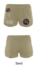 saul 56385781 Ranger Panties - 79