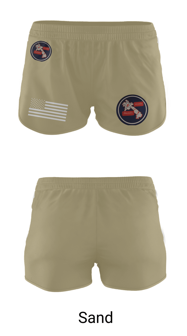 Ranger Panties, saul, , Teamtime, Team time, sublimation, custom sports apparel, team uniforms, spirit wear, spiritwear, sports uniforms, custom shirts, team store, custom team store, fundraiser sports, apparel fundraiser