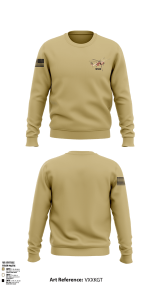 Crew Neck Sweatshirt, -95B, Fire Department, Teamtime, Team time, sublimation, custom sports apparel, team uniforms, spirit wear, spiritwear, sports uniforms, custom shirts, team store, custom team store, fundraiser sports, apparel fundraiser