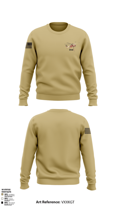 Crew Neck Sweatshirt, -95B, Fire Department, Teamtime, Team time, sublimation, custom sports apparel, team uniforms, spirit wear, spiritwear, sports uniforms, custom shirts, team store, custom team store, fundraiser sports, apparel fundraiser