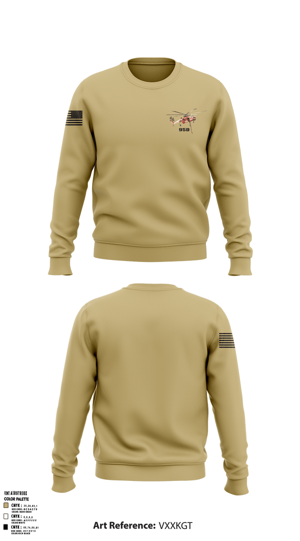 Crew Neck Sweatshirt, -95B, Fire Department, Teamtime, Team time, sublimation, custom sports apparel, team uniforms, spirit wear, spiritwear, sports uniforms, custom shirts, team store, custom team store, fundraiser sports, apparel fundraiser